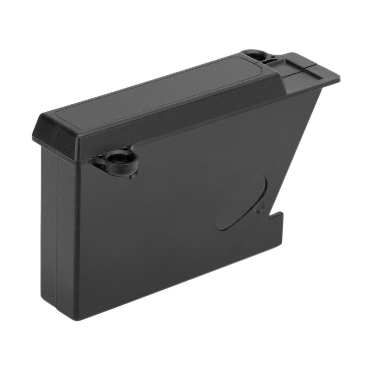 SHENTEC 14.4V 4000mAh bateria Li-ion do LG EAC60766104 EAC60766105 EAC60766101 VR1012W