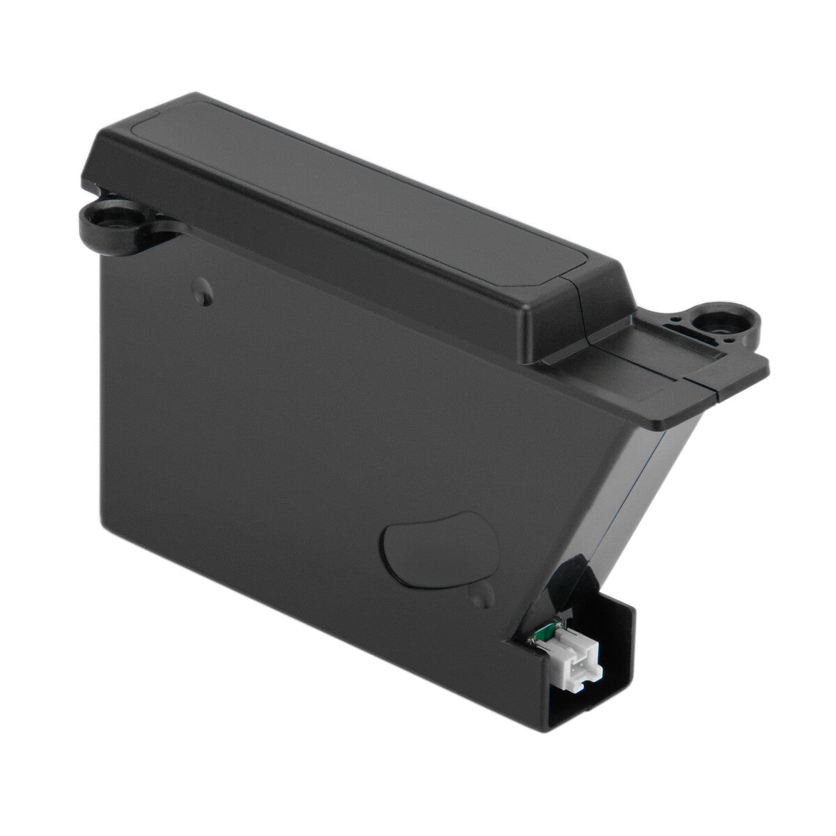 SHENTEC 14.4V 4000mAh bateria Li-ion do LG EAC60766104 EAC60766105 EAC60766101 VR1012W