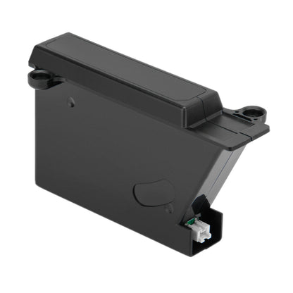 SHENTEC 14.4V 4000mAh bateria Li-ion do LG EAC60766104 EAC60766105 EAC60766101 VR1012W