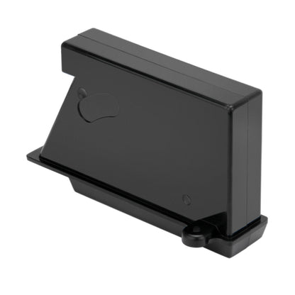 SHENTEC 14.4V 4000mAh bateria Li-ion do LG EAC60766104 EAC60766105 EAC60766101 VR1012W