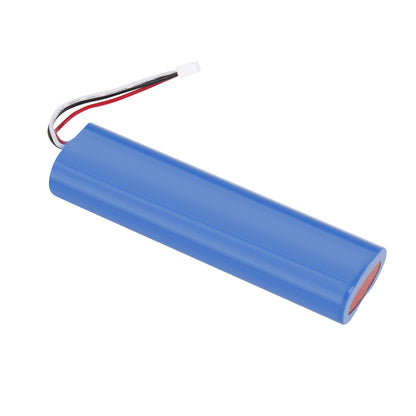 SHENTEC 3,5Ah 14,4V akumulator Li-ion zamienny do Ecovacs Deebot Ozmo 900 901 905 920 S01-LI-148-2600