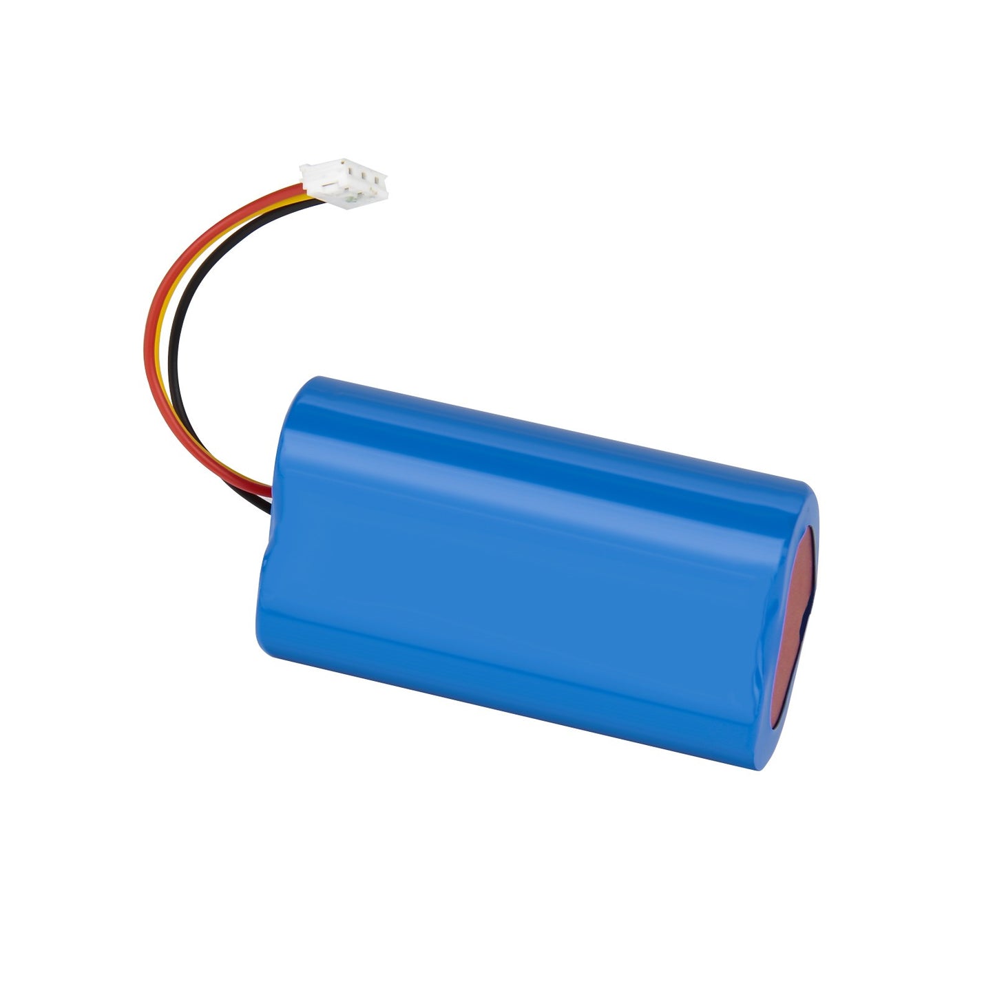 SHENTEC 7.4V 2.5Ah Akumulator do Gardena ComfortCut 8893 8895 D-89079 Ulm 2500mAh 08894-00.640.00