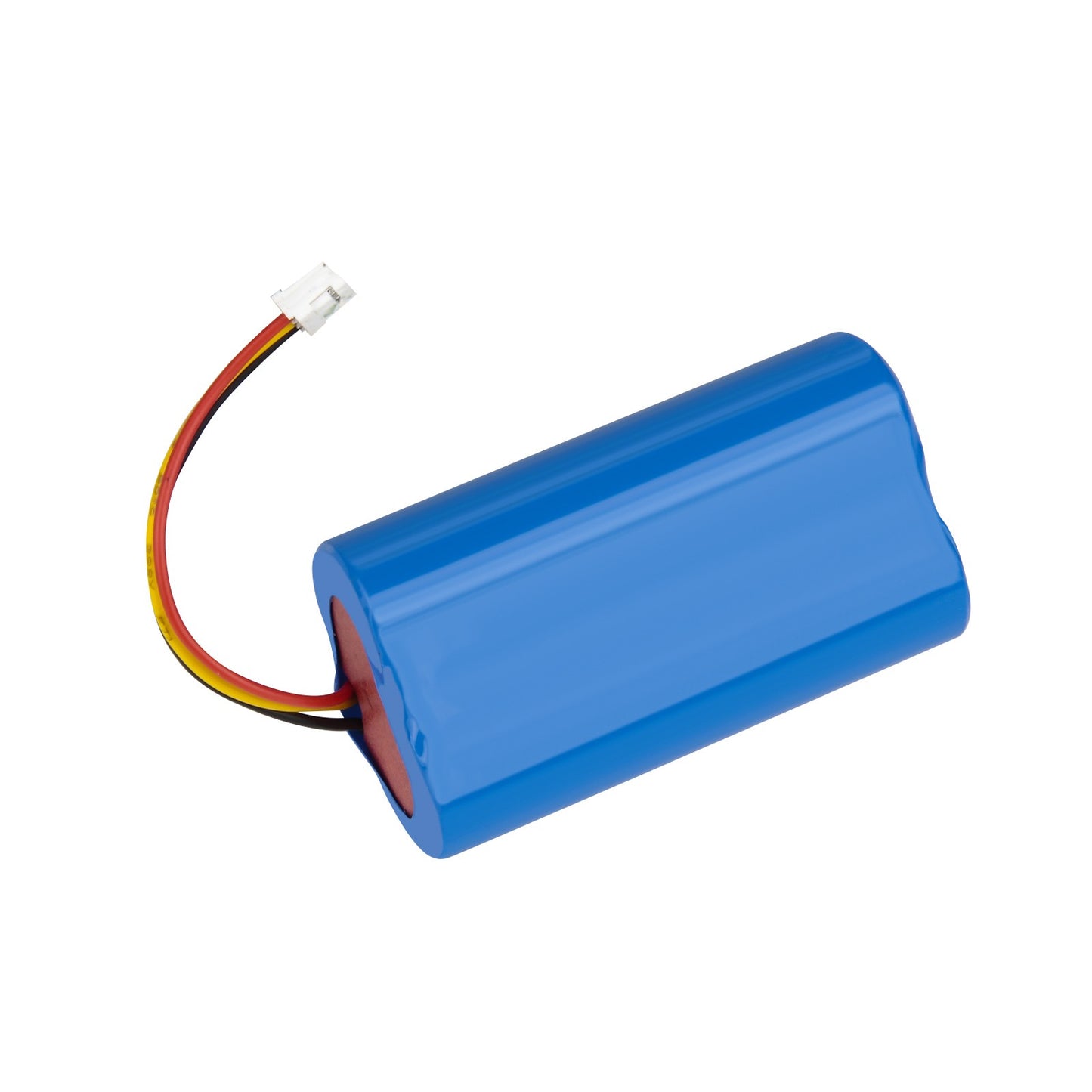 SHENTEC 7.4V 2.5Ah Akumulator do Gardena ComfortCut 8893 8895 D-89079 Ulm 2500mAh 08894-00.640.00