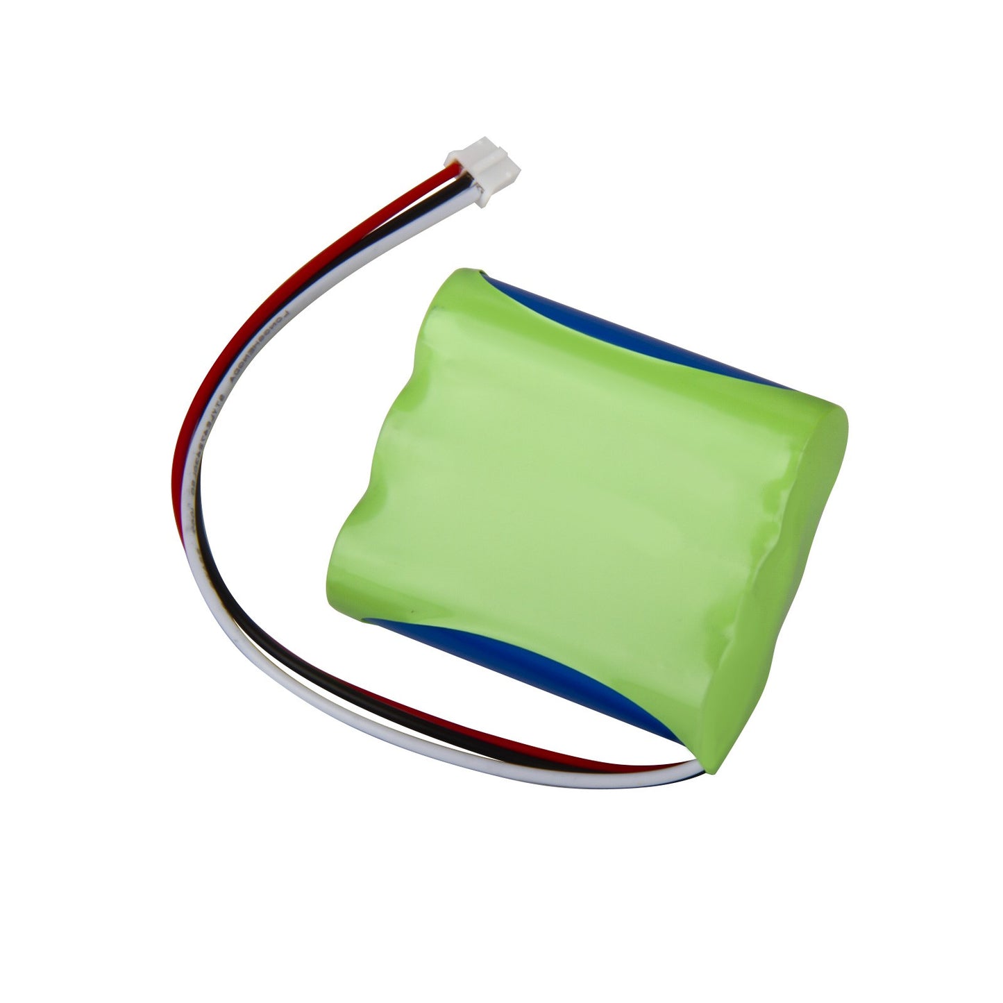 3.6V 2000mAh Ni-MH Akumulator Zastępczy Do Tonies Toniebox Musicbox Soundbox 50AA5S