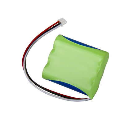 3.6V 2000mAh Ni-MH Akumulator Zastępczy Do Tonies Toniebox Musicbox Soundbox 50AA5S
