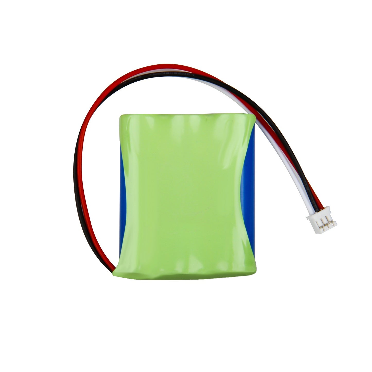 3.6V 2000mAh Ni-MH Akumulator Zastępczy Do Tonies Toniebox Musicbox Soundbox 50AA5S