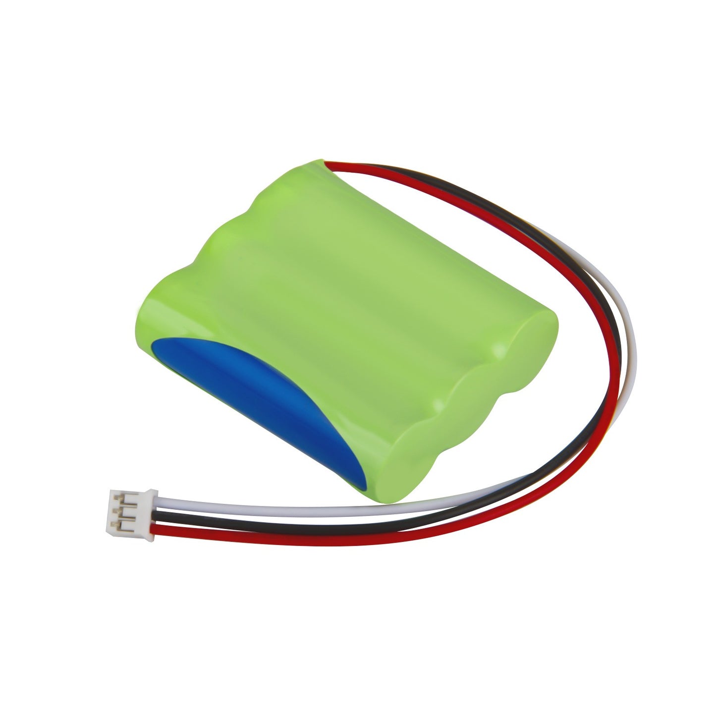 3.6V 2000mAh akumulator zamienny Ni-MH 50AA5S do Tonies Toniebox Musicbox Soundbox