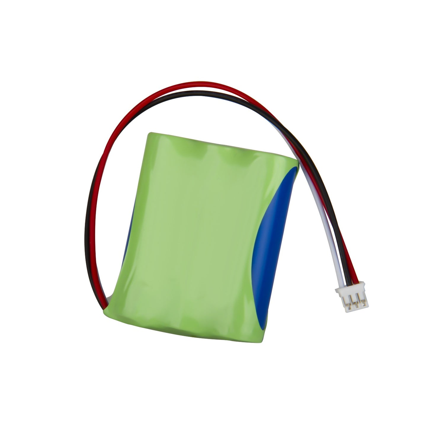 3.6V 2000mAh Ni-MH Akumulator Zastępczy Do Tonies Toniebox Musicbox Soundbox 50AA5S