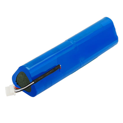 Akumulator zamienny Ni-MH 7.2V 6Ah do Fluke BP190 B11432 Scopemeter 192 192B 196 196B 196C