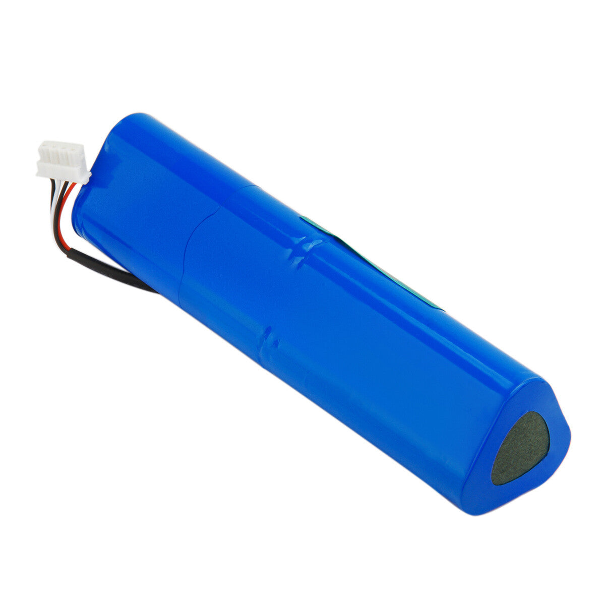 Akumulator zamienny Ni-MH 7.2V 6Ah do Fluke BP190 B11432 Scopemeter 192 192B 196 196B 196C