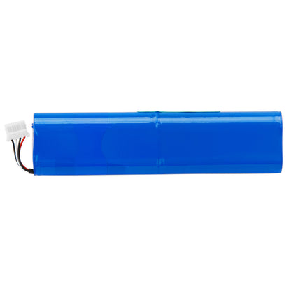Akumulator zamienny Ni-MH 7.2V 6Ah do Fluke BP190 B11432 Scopemeter 192 192B 196 196B 196C