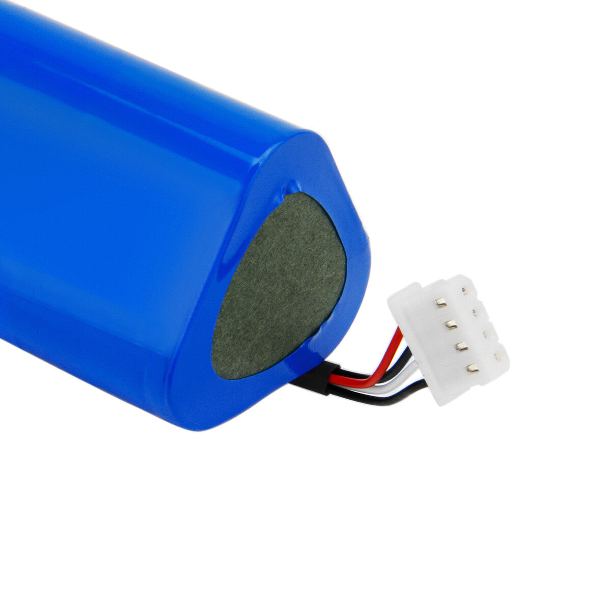 Akumulator zamienny Ni-MH 7.2V 6Ah do Fluke BP190 B11432 Scopemeter 192 192B 196 196B 196C