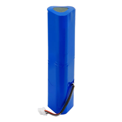 Akumulator zamienny Ni-MH 7.2V 6Ah do Fluke BP190 B11432 Scopemeter 192 192B 196 196B 196C