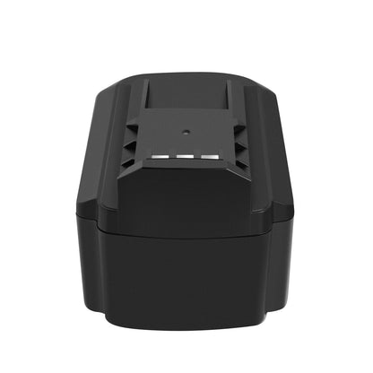 SHENTEC 6Ah 18V AKUMULATOR LI-ION DO FESTOOL 498342 498343 497253 T 18+3 BPC 18 PSC/PSBC 400