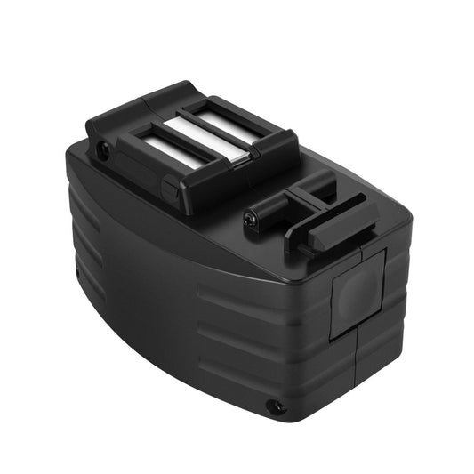 Akumulator Ni-MH 12V 3.5Ah do Festool TDD12ES TDD12 FS1204 BP12T TBP12 BPH12T 488480