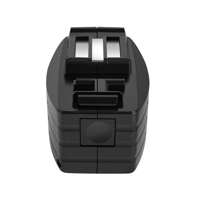 Akumulator Ni-MH 12V 3.5Ah do Festool TDD12ES TDD12 FS1204 BP12T TBP12 BPH12T 488480