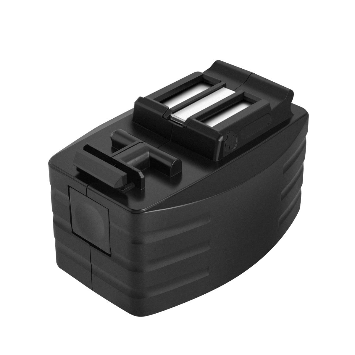 Akumulator Ni-MH 12V 3.5Ah do Festool TDD12ES TDD12 FS1204 BP12T TBP12 BPH12T 488480