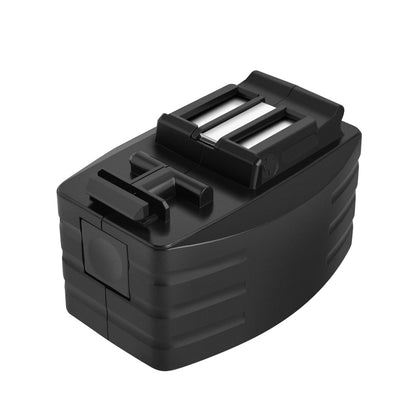 Akumulator Ni-MH 12V 3.5Ah do Festool TDD12ES TDD12 FS1204 BP12T TBP12 BPH12T 488480