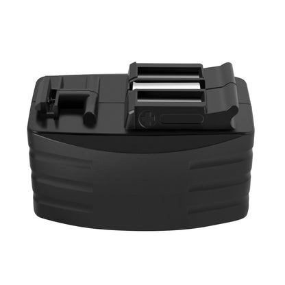 Akumulator Ni-MH 12V 3.5Ah do Festool TDD12ES TDD12 FS1204 BP12T TBP12 BPH12T 488480