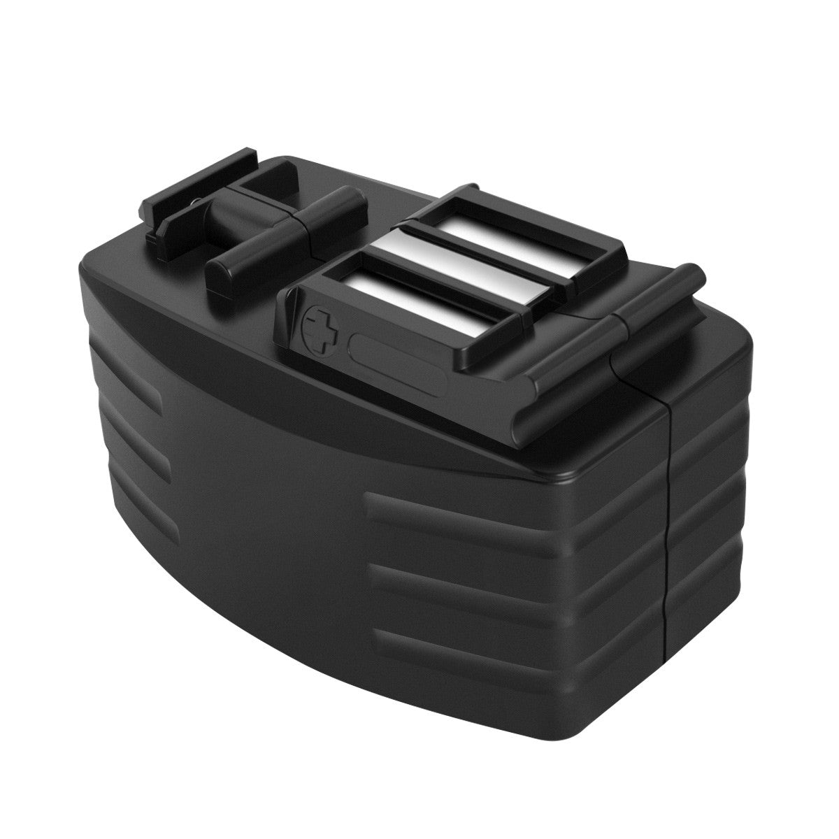 Akumulator Ni-MH 12V 3.5Ah do Festool TDD12ES TDD12 FS1204 BP12T TBP12 BPH12T 488480