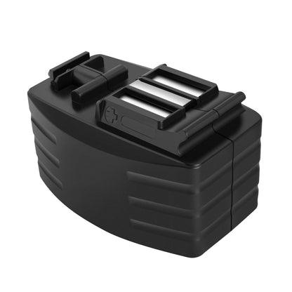 Akumulator Ni-MH 12V 3.5Ah do Festool TDD12ES TDD12 FS1204 BP12T TBP12 BPH12T 488480