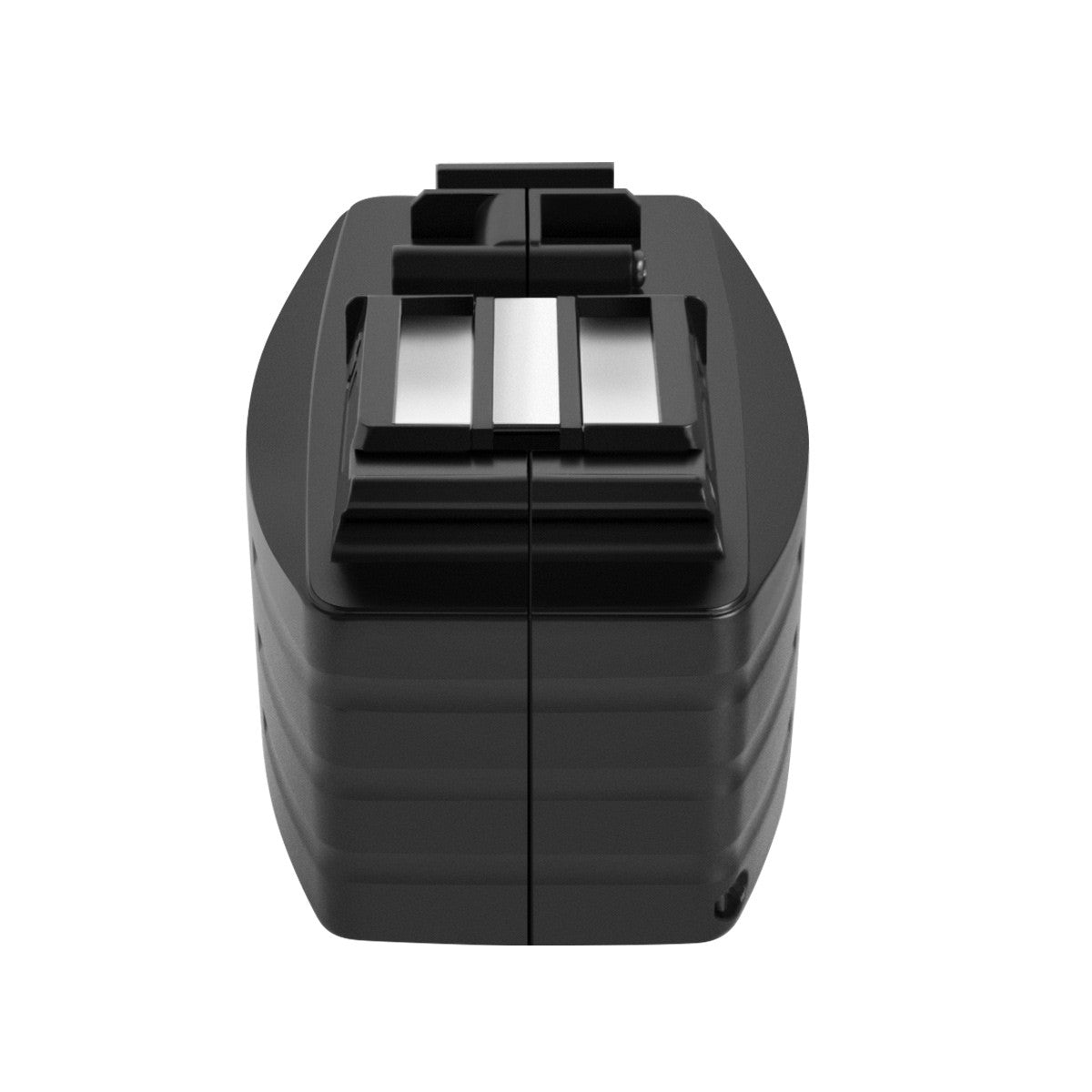 Akumulator Ni-MH 12V 3.5Ah do Festool TDD12ES TDD12 FS1204 BP12T TBP12 BPH12T 488480