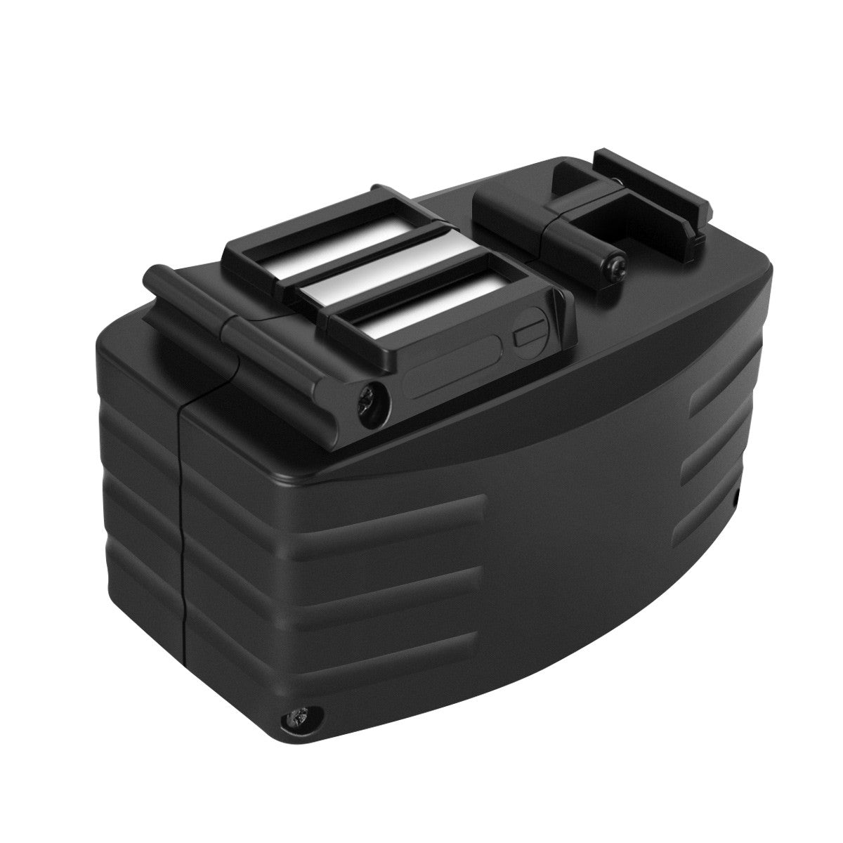 Akumulator Ni-MH 12V 3.5Ah do Festool TDD12ES TDD12 FS1204 BP12T TBP12 BPH12T 488480