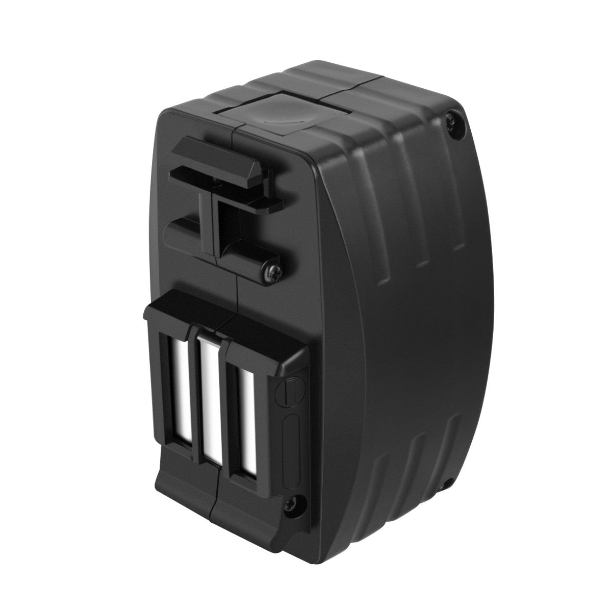 Akumulator Ni-MH 12V 3.5Ah do Festool TDD12ES TDD12 FS1204 BP12T TBP12 BPH12T 488480