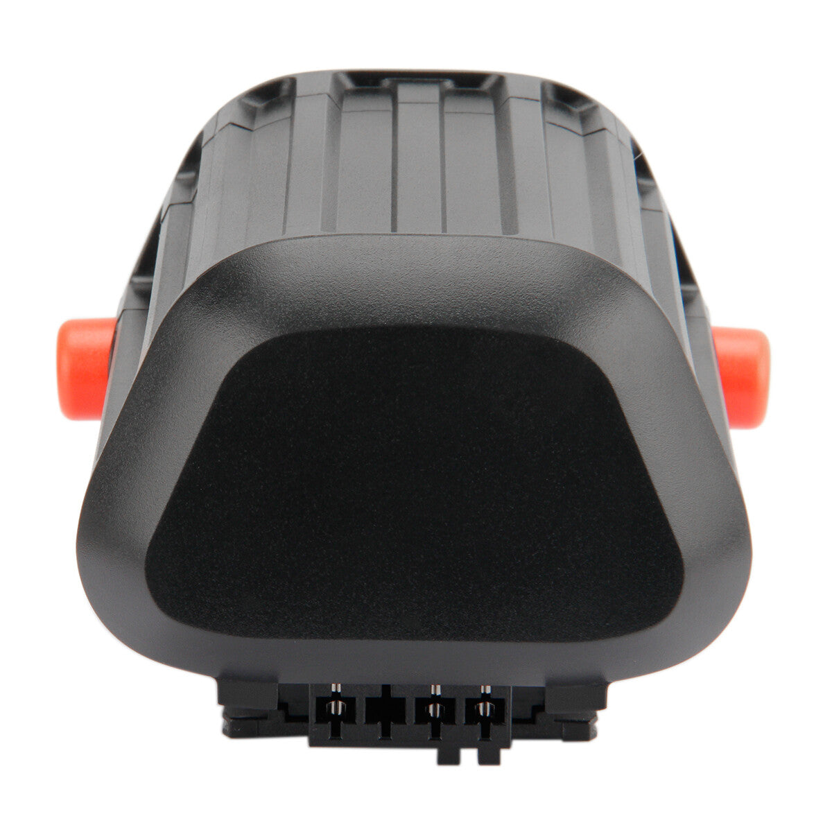 SHENTEC 18V 3AH Akumulator Li-ion do Gardena BLi-18 9840-20 9839-20 8881-20 EasyCut Li-18/50