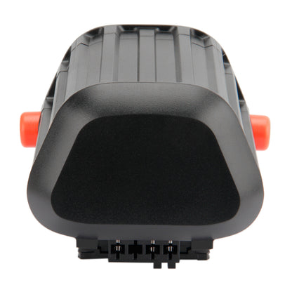 SHENTEC 18V 3AH Akumulator Li-ion do Gardena BLi-18 9840-20 9839-20 8881-20 EasyCut Li-18/50