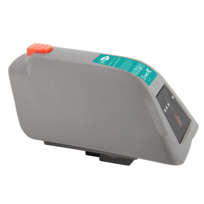 Akumulator wymienny Li-ion 3.5Ah 18V do Gardena 008A231 8025-20 Comfort 35