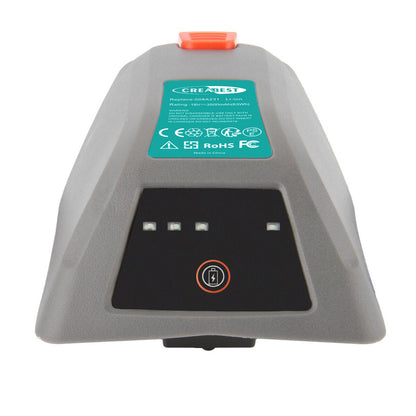 Akumulator wymienny Li-ion 3.5Ah 18V do Gardena 008A231 8025-20 Comfort 35