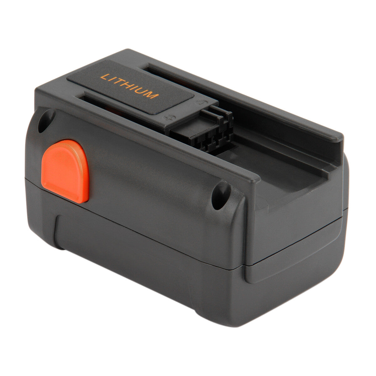SHENTEC 3000mAh 18V Akumulator Li-ion do Gardena ERGOCUT 48 LI 8878 8839 8835-20 8835-U