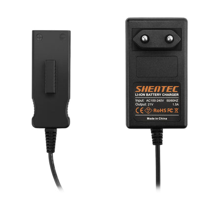 Ładowarka Li-Ion do Gardena 09840-20 BLi-18 High Delimber TCS Li-18/20 akumulator 18V