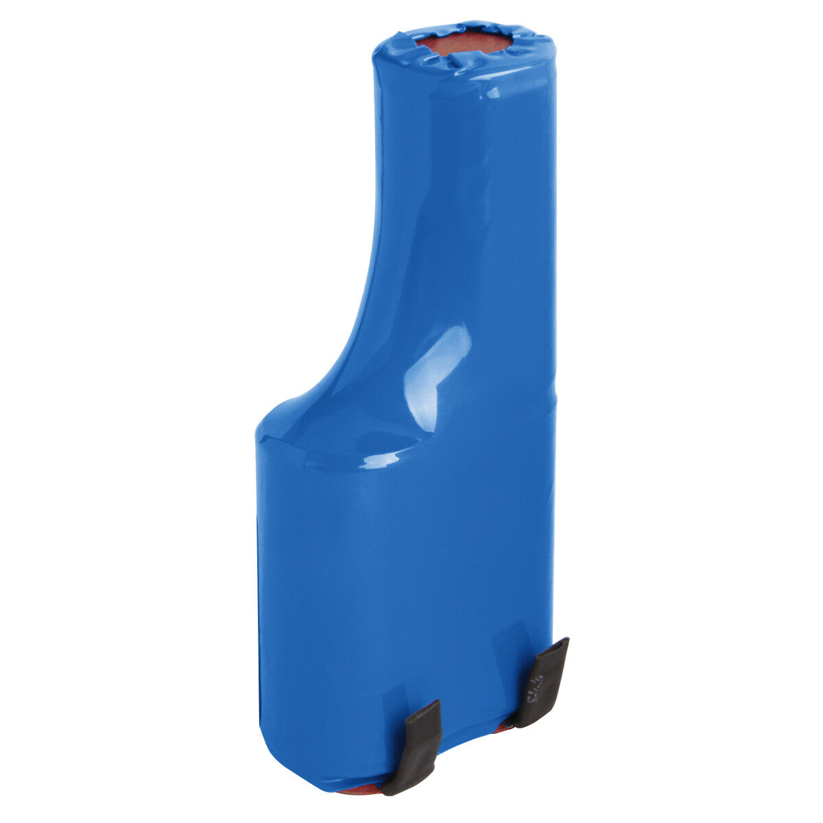 SHENTEC 3.6V 3Ah Ni-MH akumulator do nożyc do trawy Gardena ACCU3 2500-00.630.00 Accu3 2315 2500