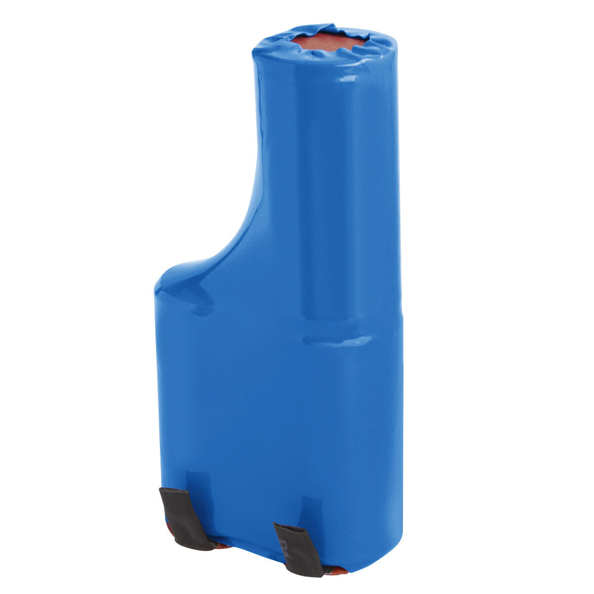 SHENTEC 3.6V 3Ah Ni-MH akumulator do nożyc do trawy Gardena ACCU3 2500-00.630.00 Accu3 2315 2500