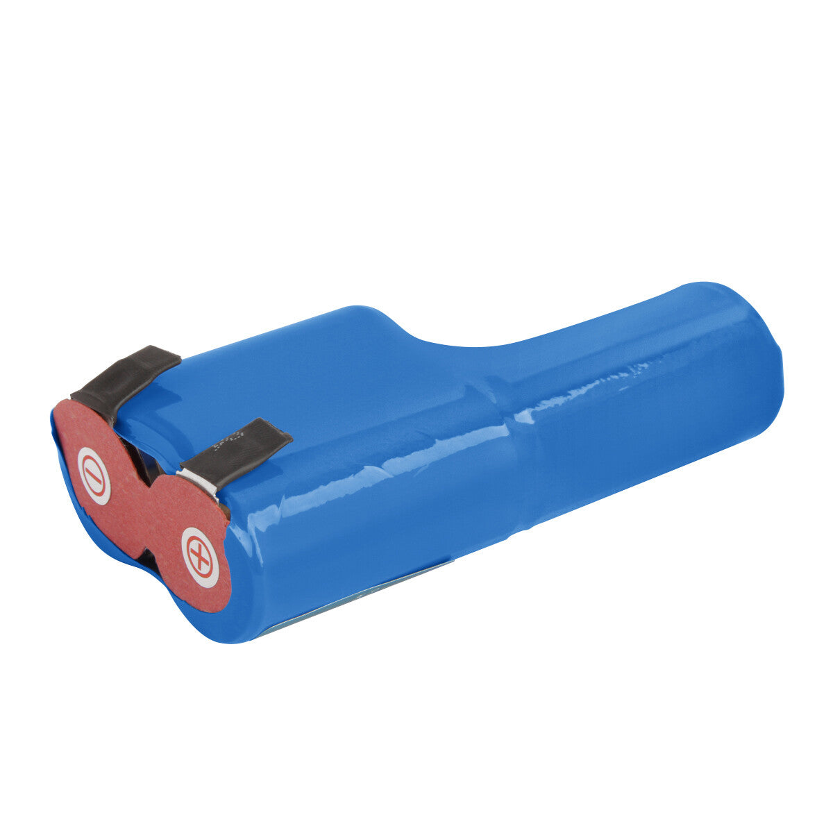 SHENTEC 3.6V 3Ah Ni-MH akumulator do nożyc do trawy Gardena ACCU3 2500-00.630.00 Accu3 2315 2500