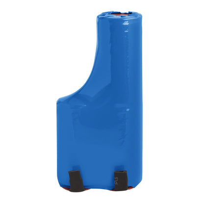 SHENTEC 3.6V 3Ah Ni-MH akumulator do nożyc do trawy Gardena ACCU3 2500-00.630.00 Accu3 2315 2500