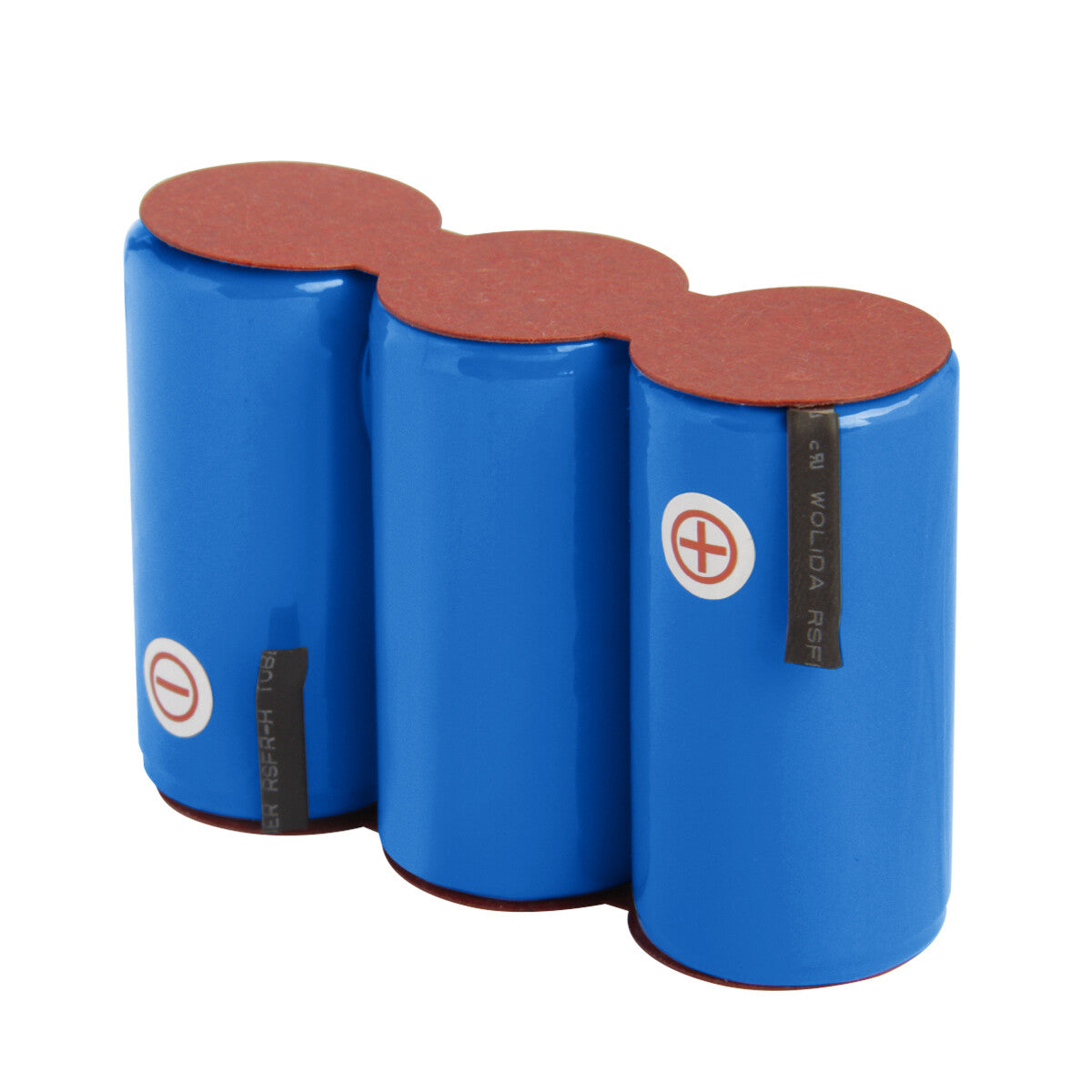 SHENTEC 3.6V 3.0Ah Ni-MH akumulator do Gardena ACCU 60 ACCU 45 302768 Accu45 8808 Accu60 8800