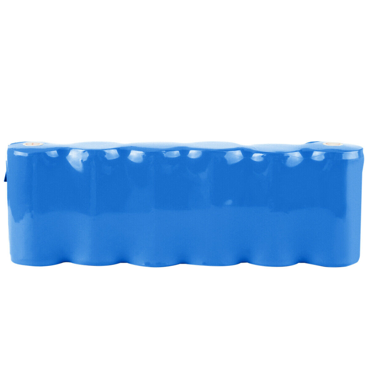 SHENTEC 3.0Ah 7.2V Ni-MH BATERIA DO GARDENA ACCU 90 NOŻYCE DO TRAWY BATERIA 90