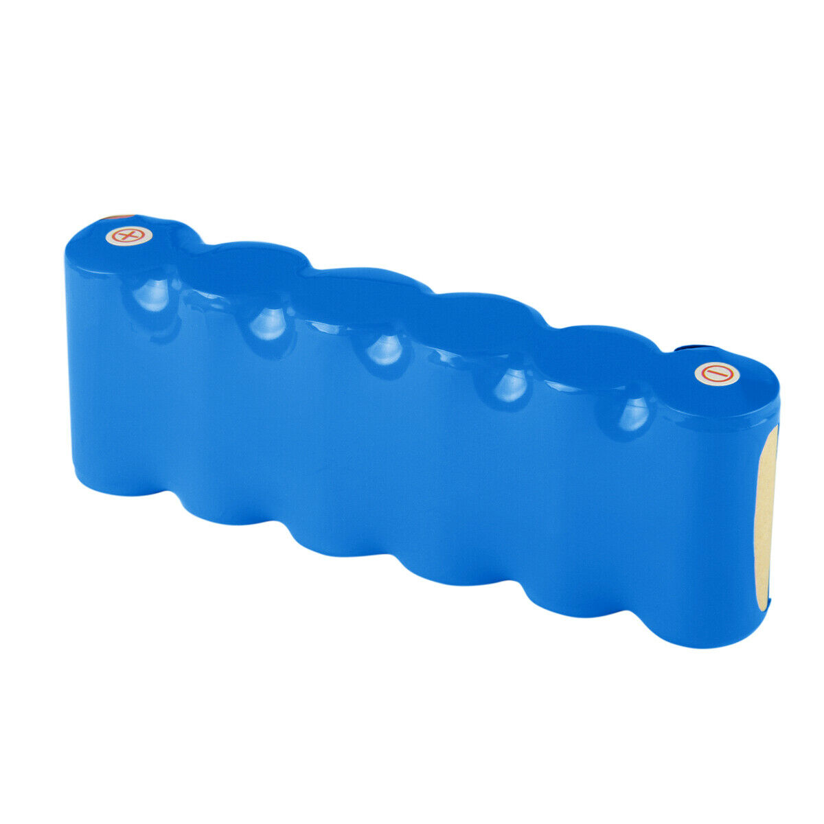 SHENTEC 3.0Ah 7.2V Ni-MH BATERIA DO GARDENA ACCU 90 NOŻYCE DO TRAWY BATERIA 90