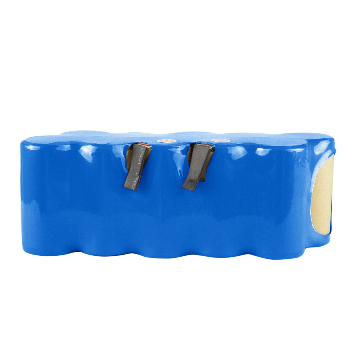 SHENTEC 12V 3.5AH Ni-MH akumulator do Gardena AP12 Accu System V12 2110 2150 2170 2220 2252