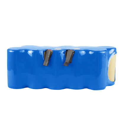 SHENTEC 12V 3.5AH Ni-MH akumulator do Gardena AP12 Accu System V12 2110 2150 2170 2220 2252