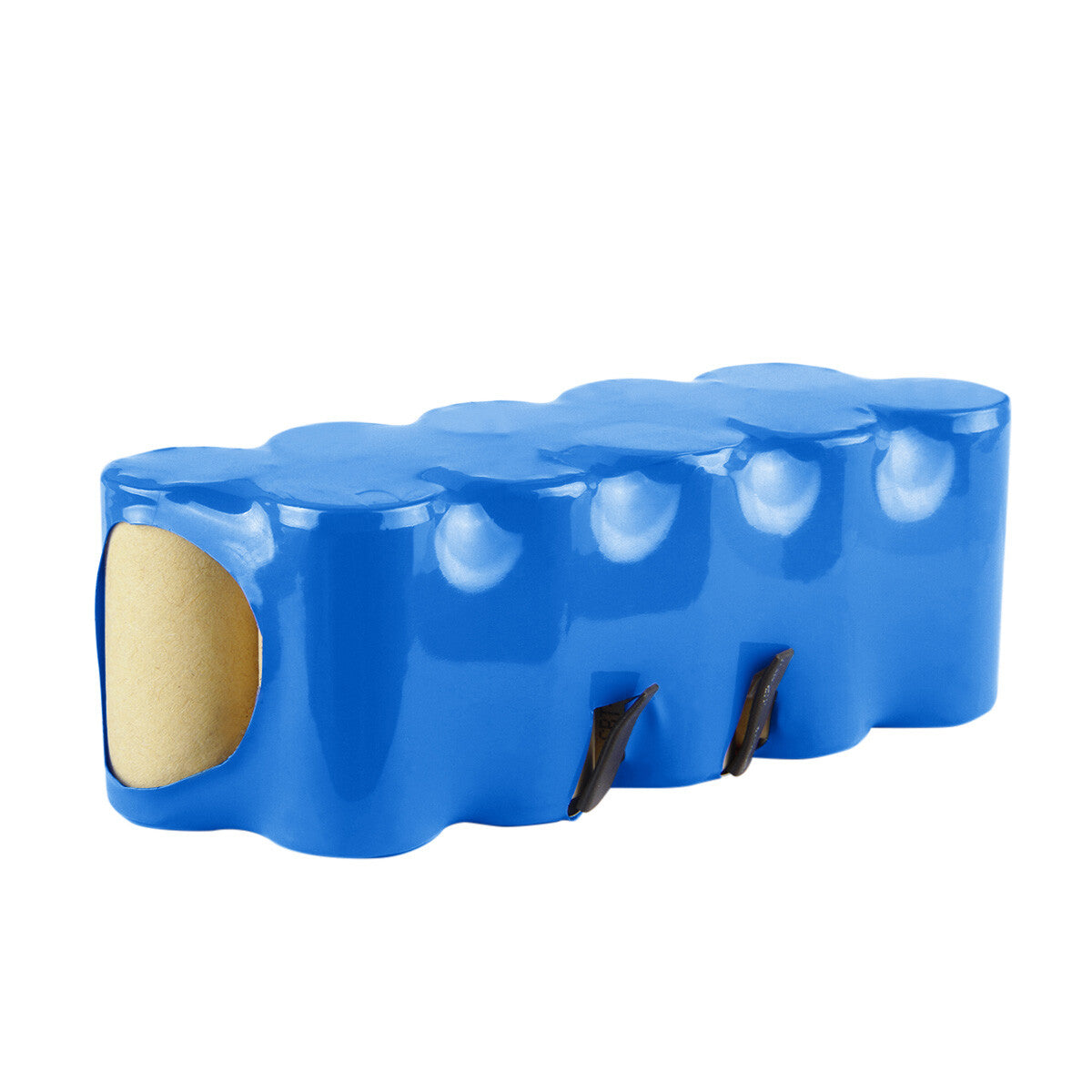 SHENTEC 12V 3.5AH Ni-MH akumulator do Gardena AP12 Accu System V12 2110 2150 2170 2220 2252