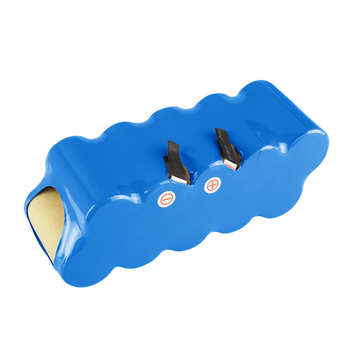 SHENTEC 12V 3.5AH Ni-MH akumulator do Gardena AP12 Accu System V12 2110 2150 2170 2220 2252