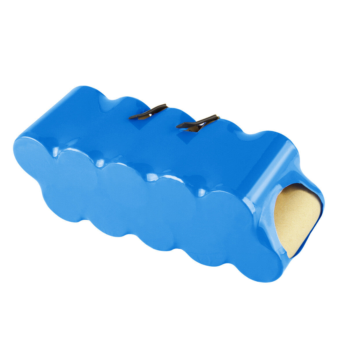 SHENTEC 12V 3.5AH Ni-MH akumulator do Gardena AP12 Accu System V12 2110 2150 2170 2220 2252