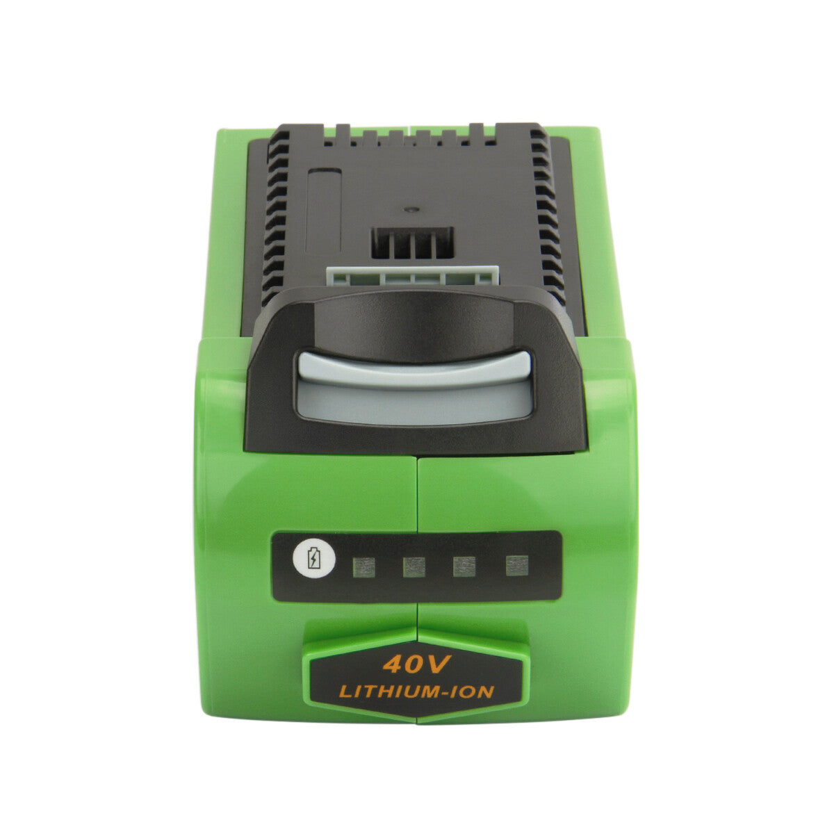 SHENTEC AKUMULATOR LI-ION 6Ah 40V DO GREENWORKS GEN 2 G-MAX 29462 29472 25302 22262