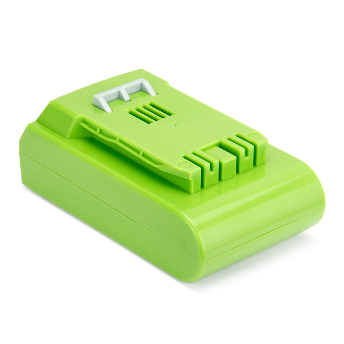 SHENTEC 24V 3500mAh Akumulator Do Greenworks G-24 24V 29322 29807 29842 29852
