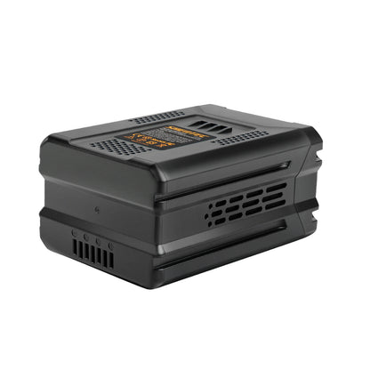 SHENTEC 3500mAh 80V BATERIA LI-ION DO GREENWORKS GBA80200 GBA80400 GBA80500 2901307