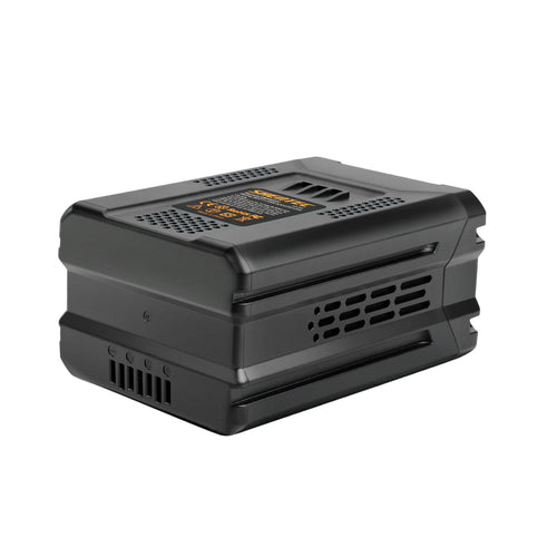 SHENTEC 3500mAh 80V BATERIA LI-ION DO GREENWORKS GBA80200 GBA80400 GBA80500 2901307